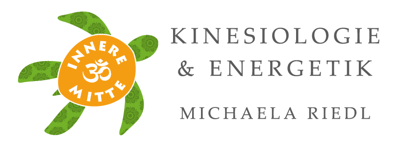 Logo Innere Mitte