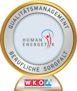 WKO_Siegel_HE